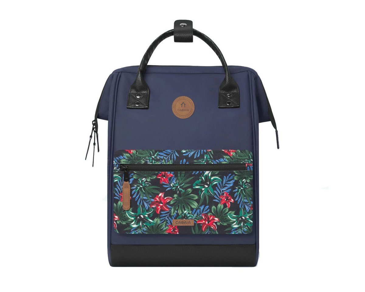 CABAIA Rucksack Pau (kein Set) – Bild 2 von 5