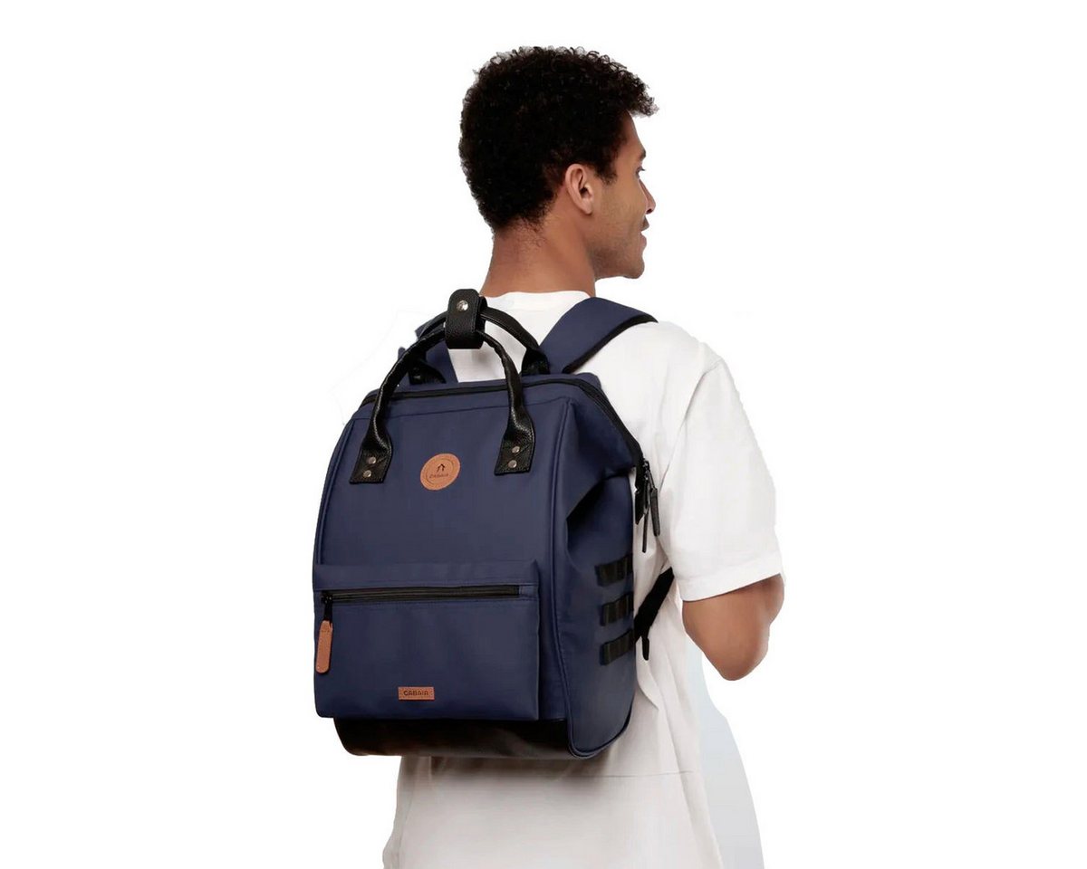 CABAIA Rucksack Pau (kein Set) – Bild 3 von 5