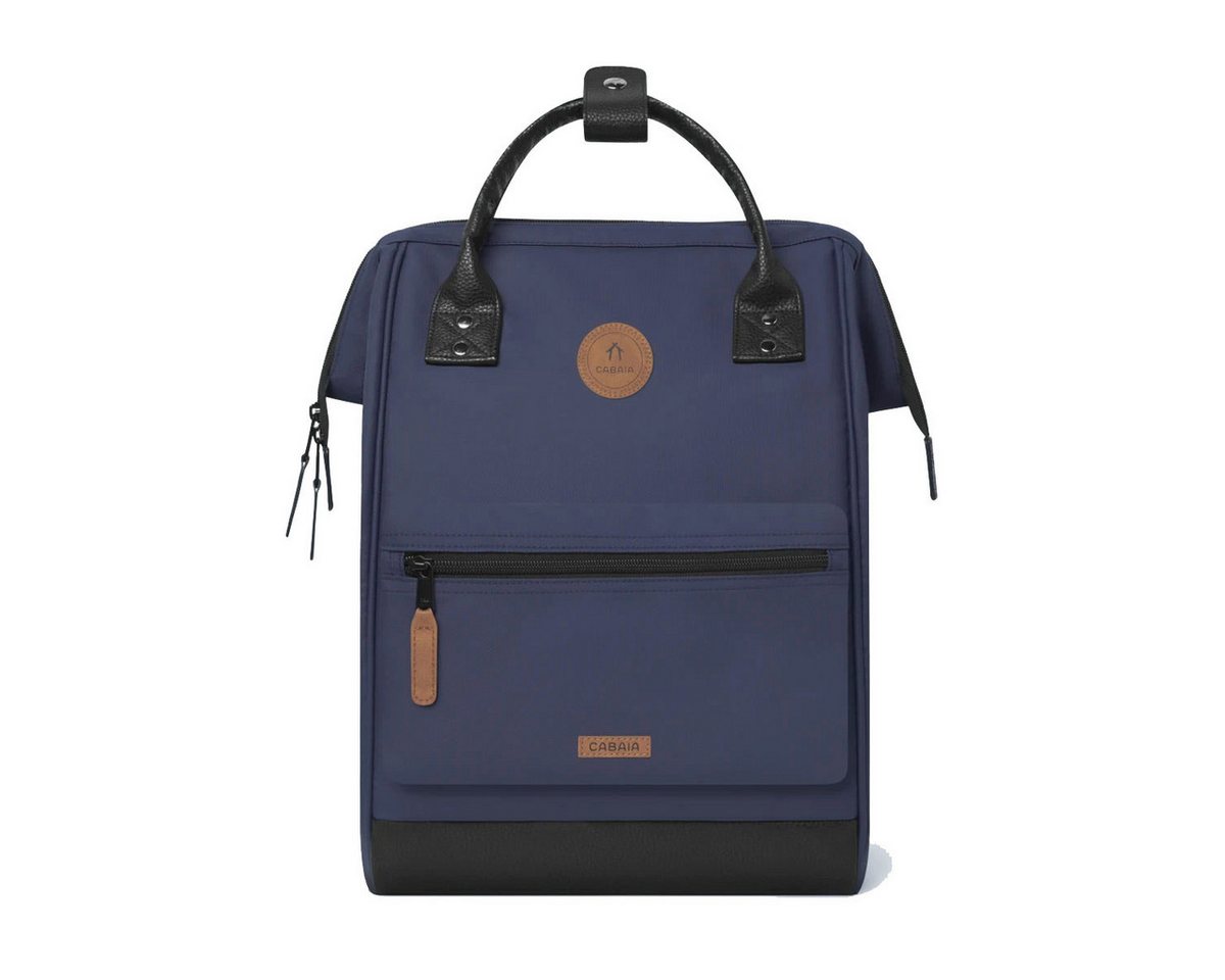 CABAIA Rucksack Pau (kein Set) – Bild 4 von 5