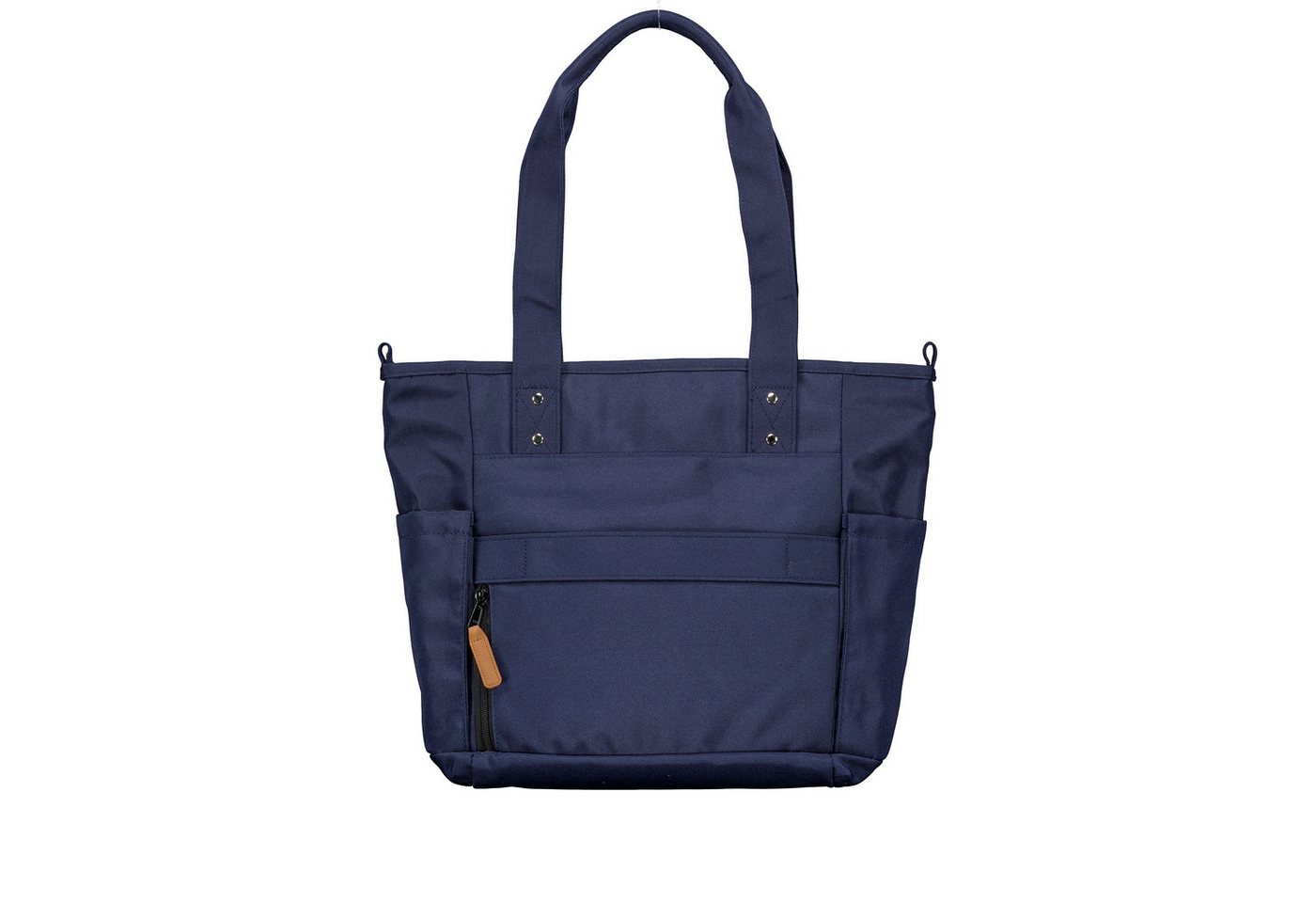 CABAIA Shopper Tote Bag Medium (1-tlg) – Bild 3 von 5