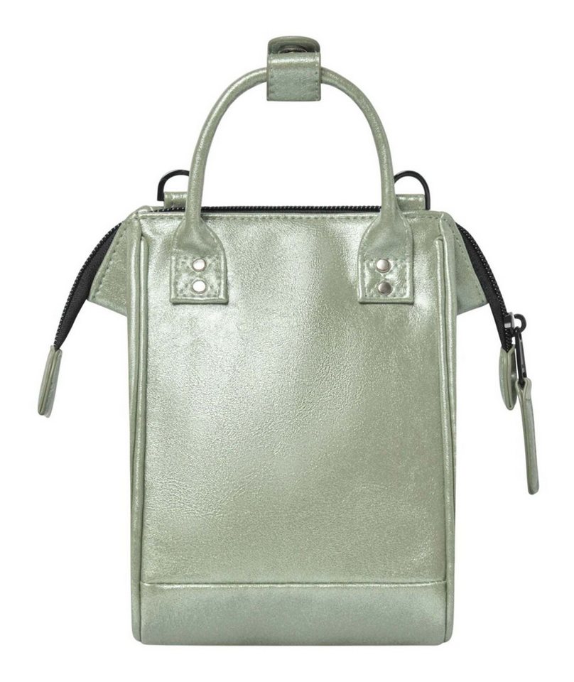 CABAIA Umhängetasche Iridescent Nano Bag (Set, 2-tlg) – Bild 2 von 3