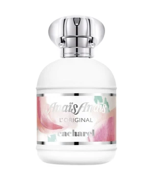 Cacharel Anais Anais Eau de Toilette · 50 ml