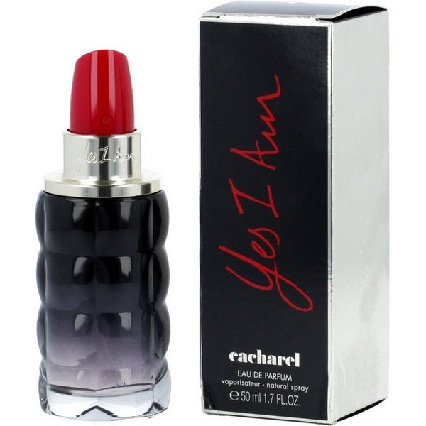 50ml