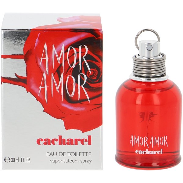 30ml