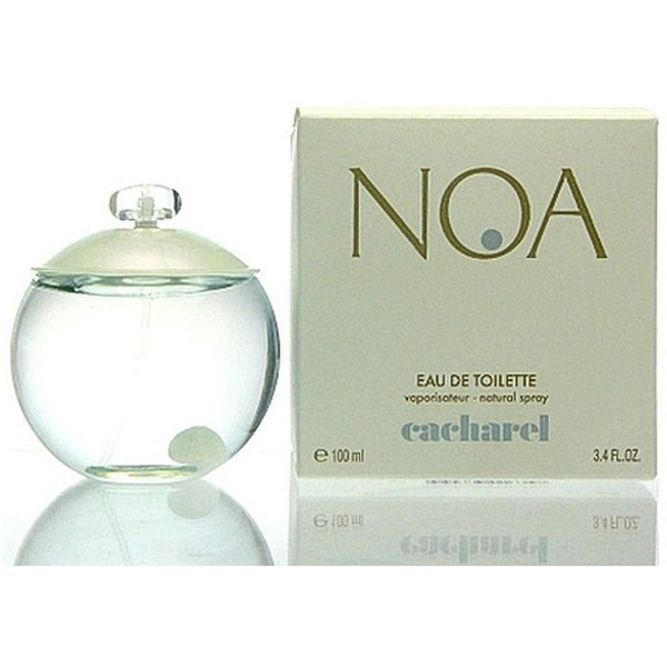 100ml