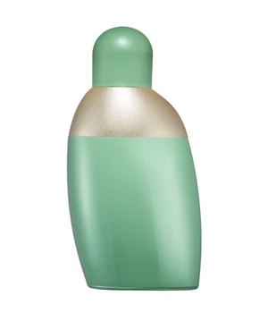 Cacharel Eden Eau de Parfum · 30 ml