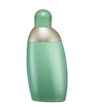Cacharel Eden Eau de Parfum · 50 ml