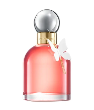 Cacharel Ella Ella Refillable Eau de Parfum · 100 ml