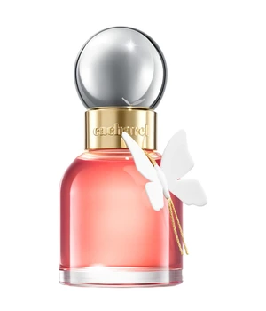 Cacharel Ella Ella Refillable Eau de Parfum · 30 ml