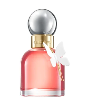 Cacharel Ella Ella Refillable Eau de Parfum · 50 ml