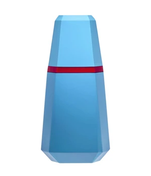 Cacharel LouLou Eau de Parfum · 30 ml