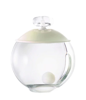 Cacharel Noa Eau de Toilette · 50 ml