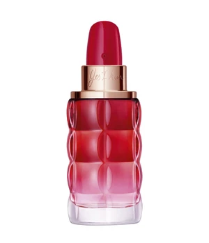 Cacharel Yes I Am Bloom Up Eau de Parfum · 50 ml