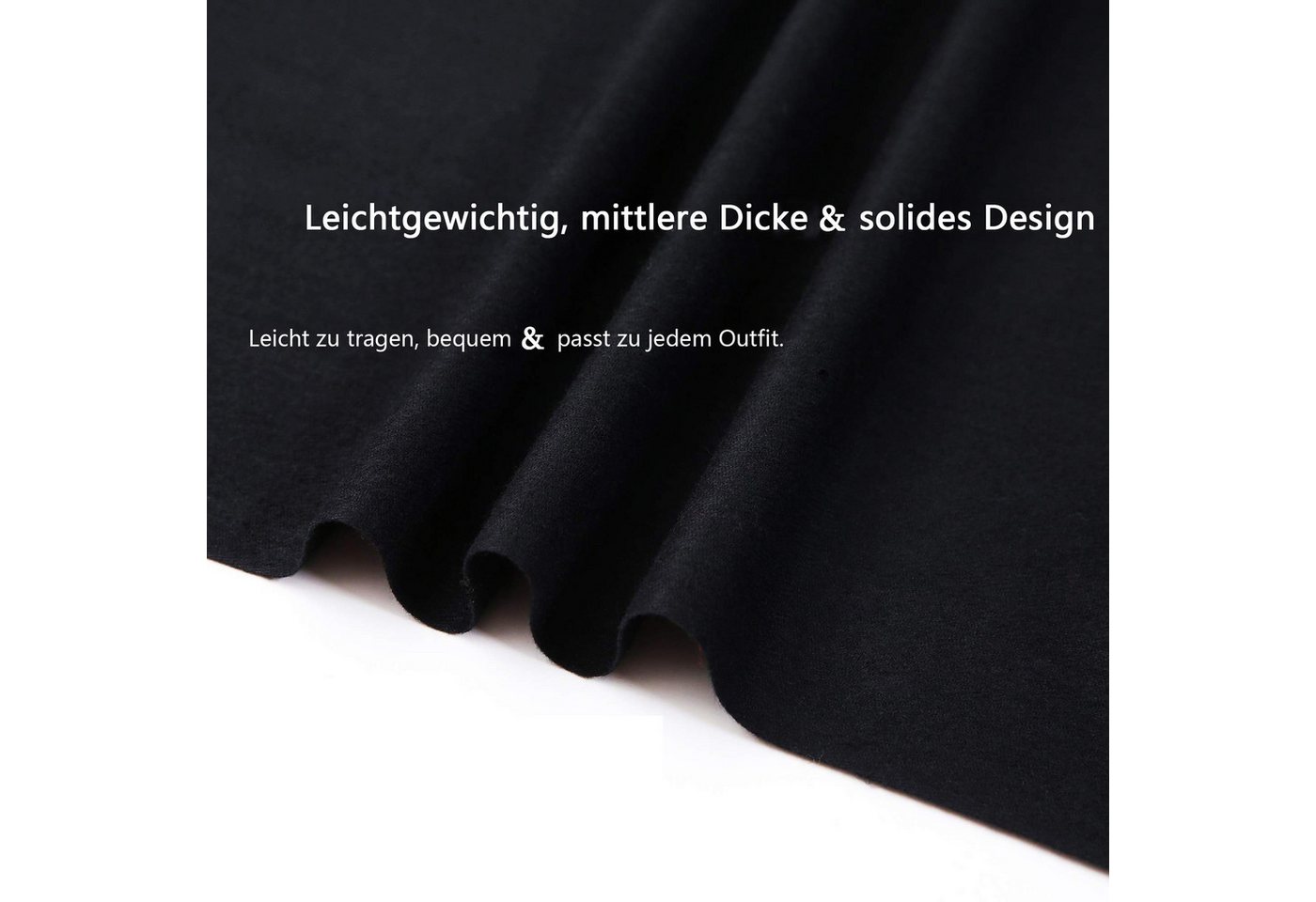 Cachito Modeschal Damen Schultertuch Abendkleid festlich Schal, mit quasten/fransen, Tücher für abendkleid Stola Scarf Winterschal – Bild 4 von 5