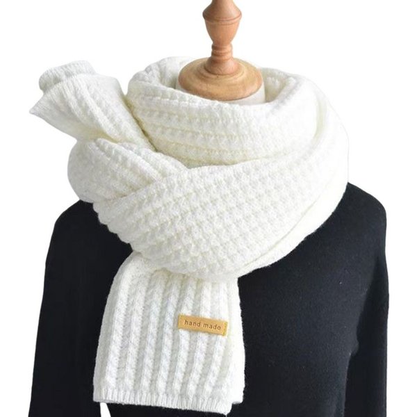 Cachito Modeschal Schal Damen Winter Plüschschal Winterschal warm weich 160cm x 18cm