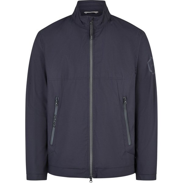 Calamar Funktionsjacke Blouson Function