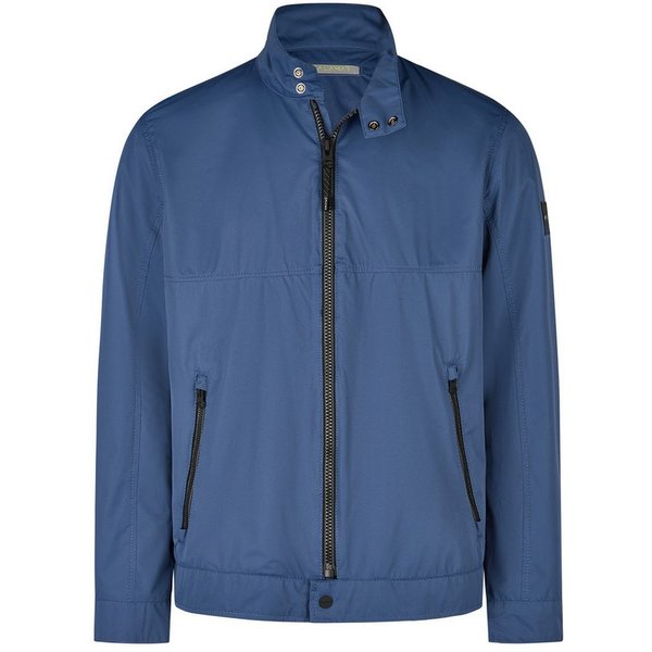 Calamar Funktionsjacke Jacke Performance