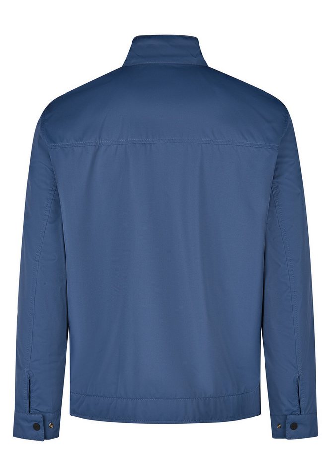 Calamar Funktionsjacke Jacke Performance – Bild 2 von 5