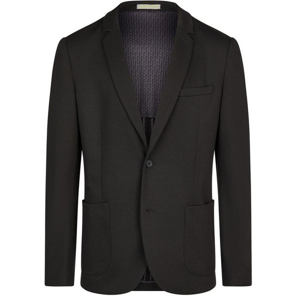 Calamar Jerseysakko 145765 9Y91