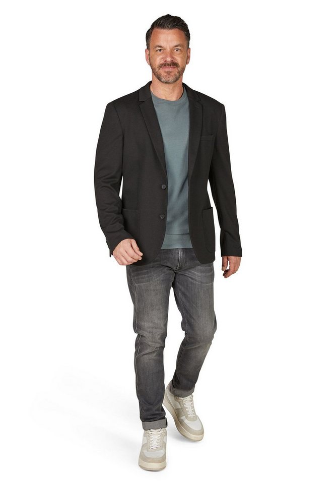 Calamar Jerseysakko 145765 9Y91 – Bild 3 von 5