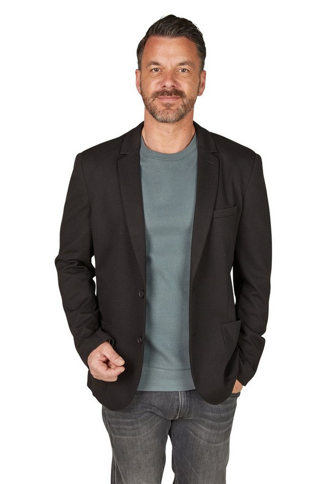 Calamar Jerseysakko 145765 9Y91 – Bild 4 von 5