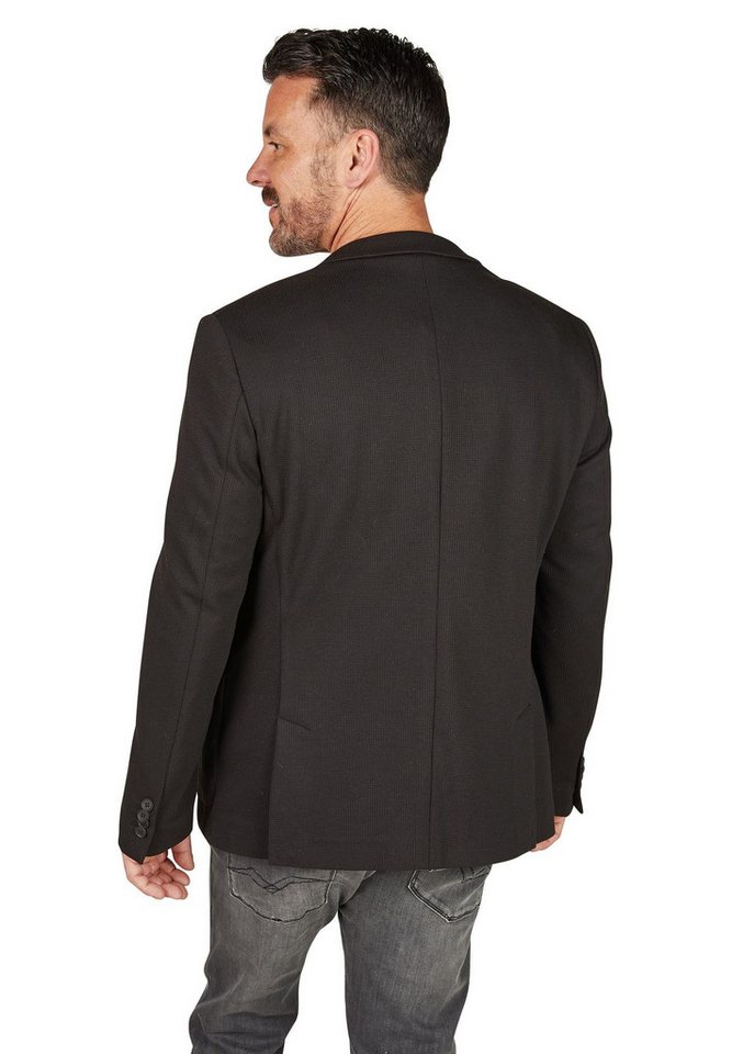 Calamar Jerseysakko 145765 9Y91 – Bild 5 von 5