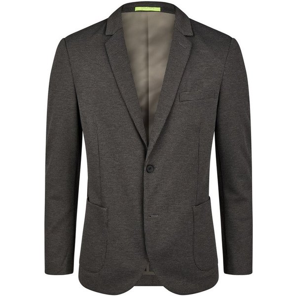 Calamar Jerseysakko 145765 9Y91