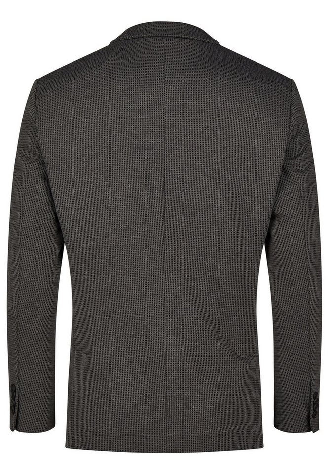 Calamar Jerseysakko 145765 9Y91 – Bild 2 von 5