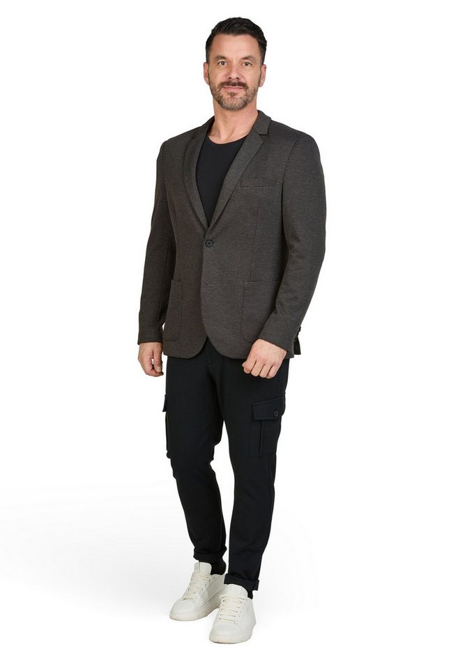 Calamar Jerseysakko 145765 9Y91 – Bild 3 von 5