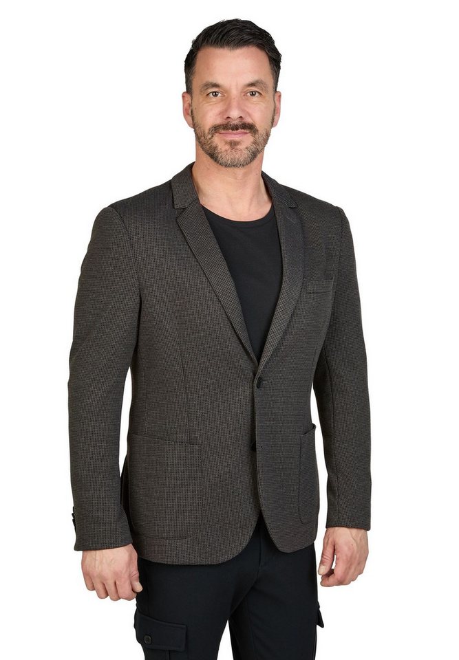 Calamar Jerseysakko 145765 9Y91 – Bild 4 von 5