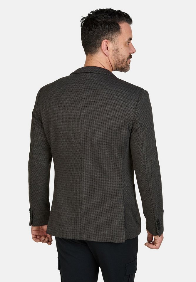Calamar Jerseysakko 145765 9Y91 – Bild 5 von 5