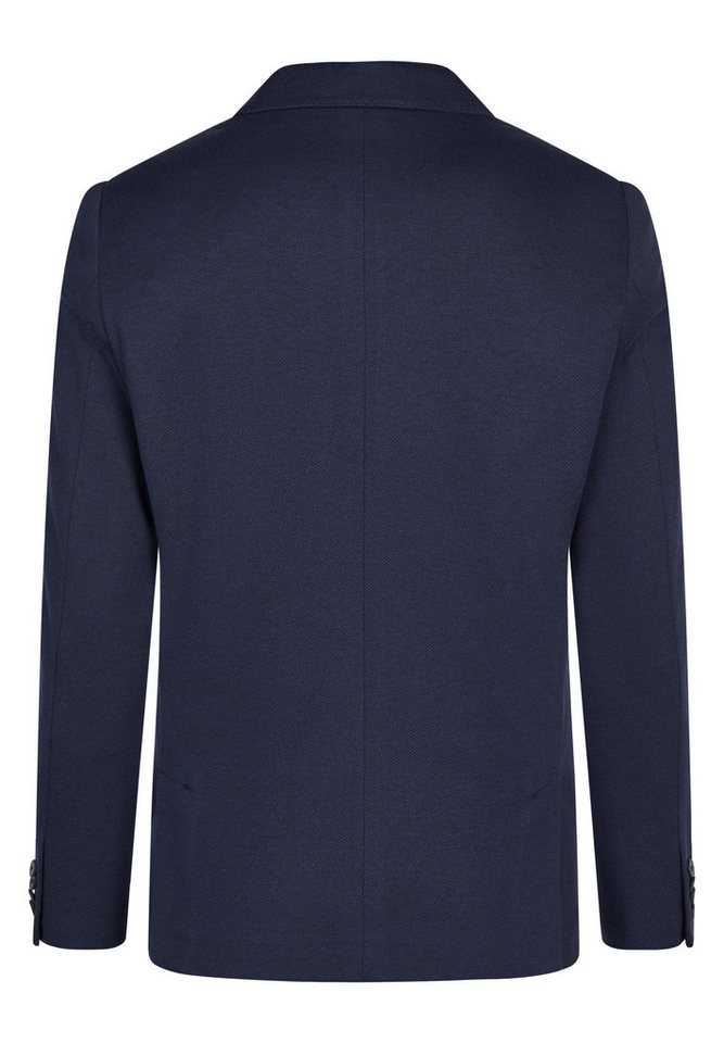 Calamar Sakko Blazer Twotone – Bild 2 von 5