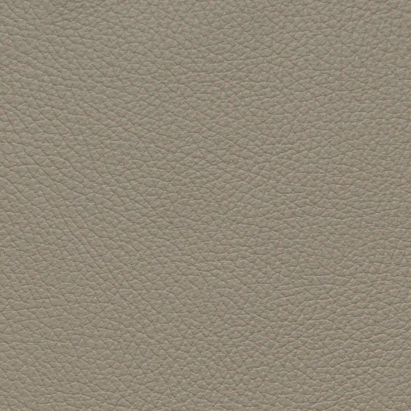 CALIA ITALIA 3-Sitzer Gaia, hochwertiges Ledersofa mit erstklassigem Sitzkomfort, edles Design, in zwei hochwertigen Lederqualitäten – Bild 5 von 5