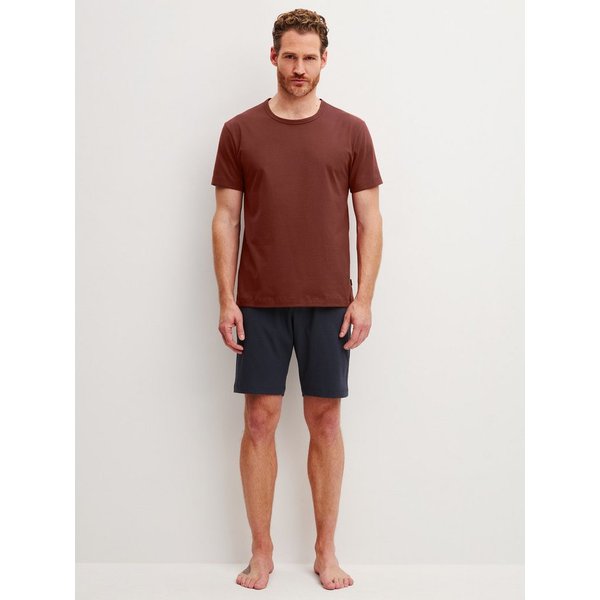 CALIDA Shorty Relax Essentials