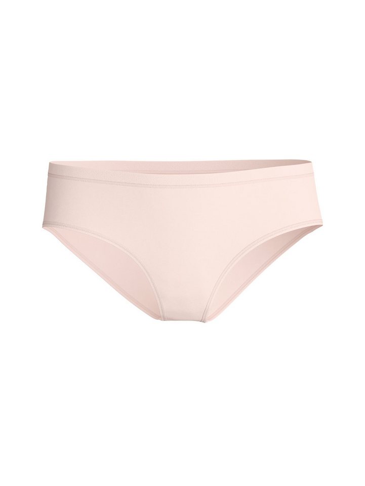 CALIDA Slip Natural Comfort Regular Cut, elastisch, weich, Single Jersey Qualität, pillingarm – Bild 2 von 5