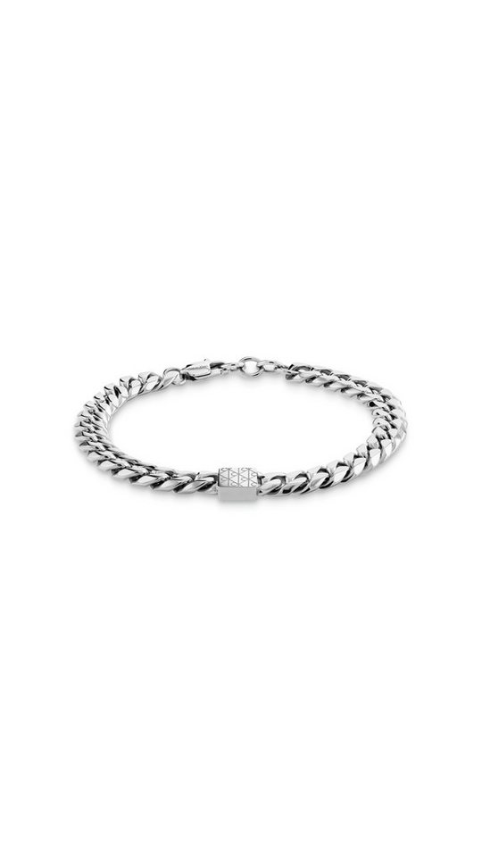 Calvin Klein Armband Set CK STATUS (Set, 2-tlg) – Bild 2 von 5