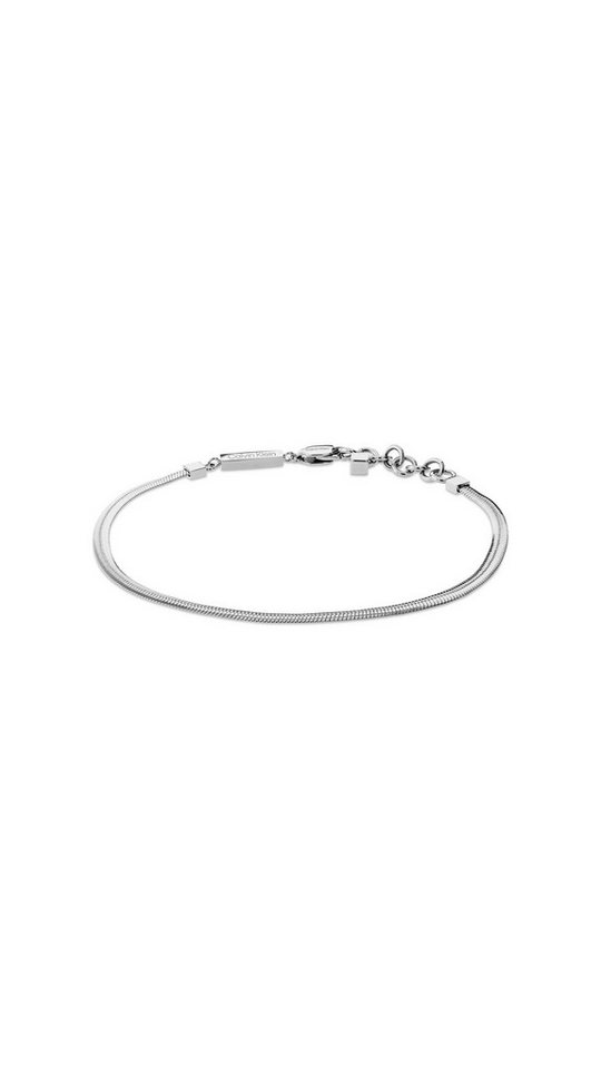 Calvin Klein Armband Set CK STATUS (Set, 2-tlg) – Bild 3 von 5