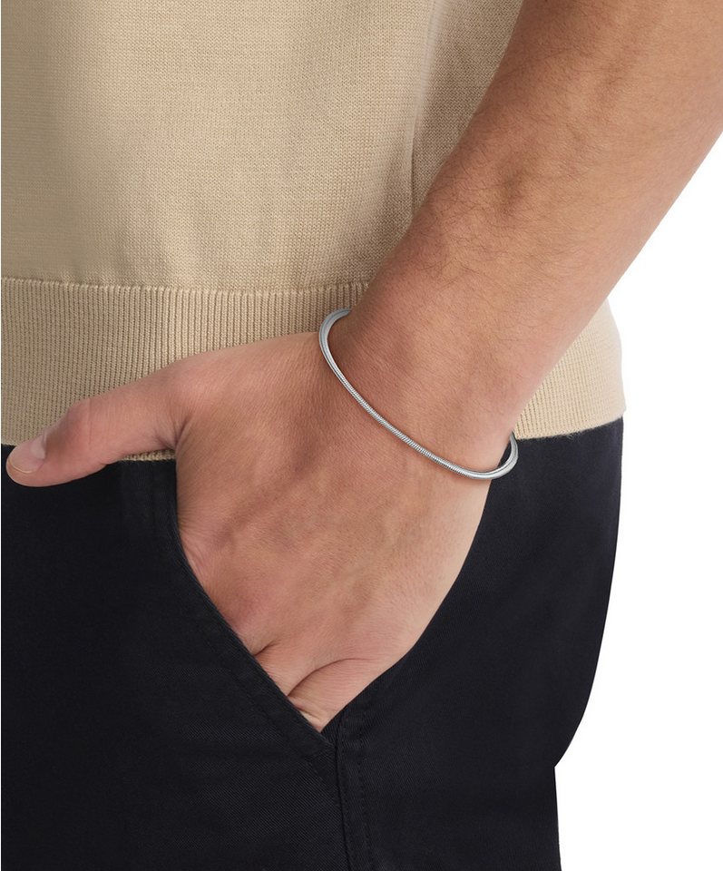 Calvin Klein Armband Set CK STATUS (Set, 2-tlg) – Bild 5 von 5