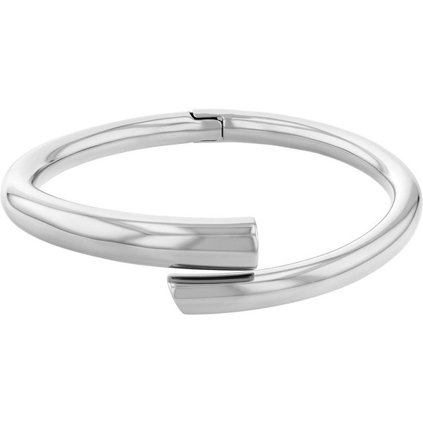Calvin Klein Armreif CK SPIRAL