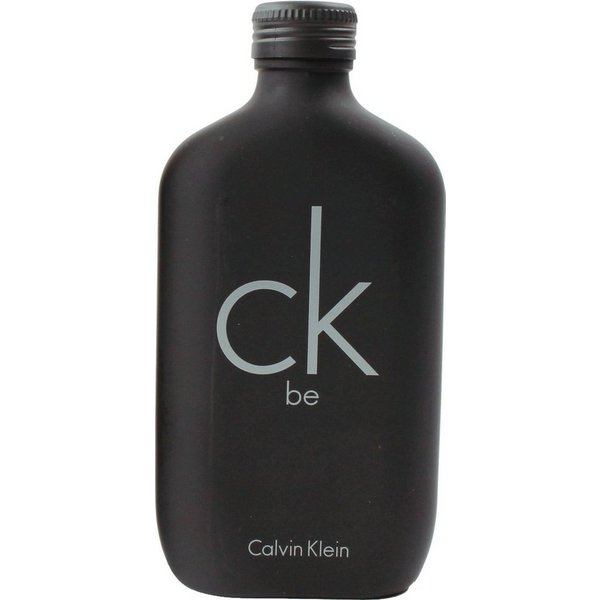 Calvin Klein ck be Eau de Toilette · 100 ml