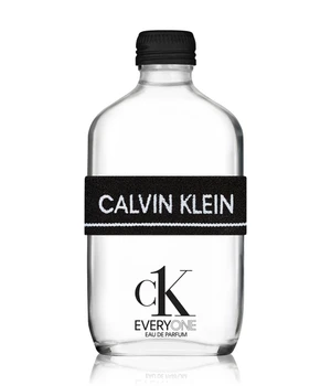 Calvin Klein ck Everyone Eau de Parfum · 50 ml