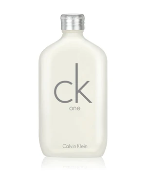 Calvin Klein ck one Eau de Toilette · 50 ml