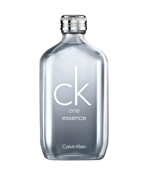 Calvin Klein ck one Essence Eau de Parfum · 200 ml