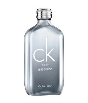 Calvin Klein ck one Essence Eau de Parfum · 50 ml
