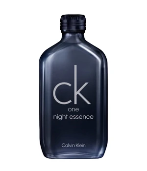 Calvin Klein ck one Night Essence Eau de Parfum · 100 ml