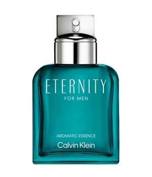 Calvin Klein Eternity Aromatic Essence for Men Parfum · 100 ml