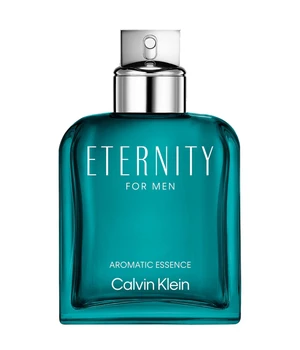 Calvin Klein Eternity Aromatic Essence for Men Parfum · 200 ml