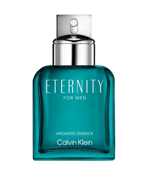 Calvin Klein Eternity Aromatic Essence for Men Parfum · 50 ml