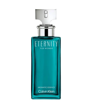 Calvin Klein Eternity Aromatic Essence for Women Parfum · 100 ml