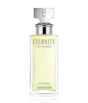 Calvin Klein Eternity Eau de Parfum · 100 ml